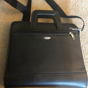 Samsonite Bag